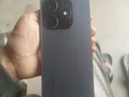 Tecno Spark 10 Pro . (Used)