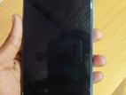 Tecno Spark 10 Pro (Used)
