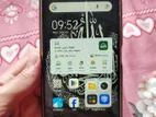 Tecno Spark 10 Pro (Used)