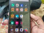 Tecno Spark 10 Pro (Used)