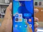 Tecno Spark 10 Pro (Used)