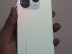 Tecno spark 10 pro (Used)