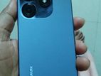 Tecno spark 10 pro (Used)