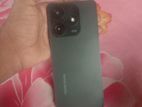 Tecno spark 10 pro (Used)