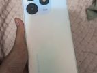 Tecno spark 10 pro (Used)