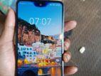 Tecno Spark 10 Pro (Used)