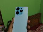 Tecno Spark 10 Pro (Used)