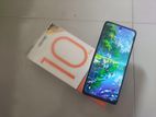 Tecno Spark 10 Pro . (Used)