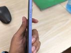 Tecno Spark 10 Pro (Used)