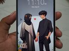 Tecno Spark 10 Pro (Used)