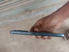 Tecno Spark 10 Pro (Used)