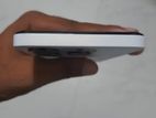 Tecno Spark 10 Pro (Used)