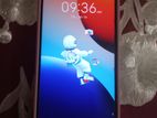 Tecno Spark 10 Pro (Used)