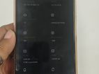 Tecno Spark 10 Pro (Used)