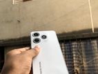 Tecno Spark 10 Pro (Used)