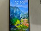 Tecno Spark 10 Pro (Used)