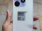 Tecno Spark 10 Pro (Used)