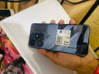 Tecno Spark 10 Pro (Used)