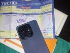 Tecno Spark 10 Pro (Used)