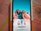 Tecno Spark 10 Pro. (Used)