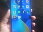 Tecno Spark 10 Pro (Used)