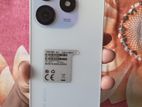 Tecno spark 10 pro (Used)