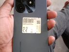 Tecno spark 10 pro (Used)