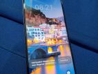 Tecno Spark 10 Pro (Used)