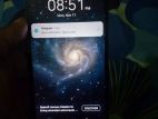 Tecno Spark 10 Pro (Used)