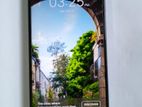 Tecno Spark 10 Pro (Used)