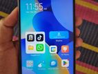 Tecno Spark 10 Pro (Used)