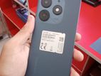 Tecno Spark 10 Pro (Used)