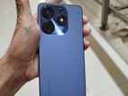 Tecno Spark 10 Pro (Used)