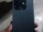 Tecno Spark 10 Pro (Used)