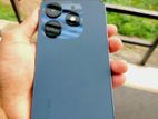 Tecno Spark 10 Pro (Used)