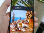 Tecno Spark 10 Pro (Used)