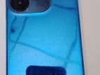 Tecno Spark 10 Pro (Used)