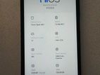 Tecno Spark 10 Pro (Used)