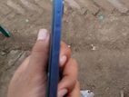 Tecno Spark 10 Pro (Used)