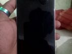 Tecno Spark 10 Pro (Used)