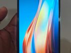 Tecno Spark 10 Pro (Used)