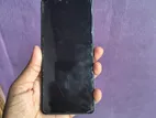 Tecno Spark 10 Pro (Used)