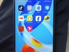 Tecno spark 10 pro (Used)