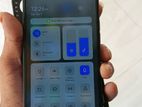 Tecno Spark 10 Pro (Used)