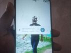 Tecno Spark 10 Pro (Used)