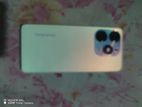 Tecno Spark 10 Pro (Used)