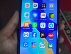 Tecno Spark 10 Pro (Used)