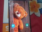 Tecno Spark 10 Pro (Used)