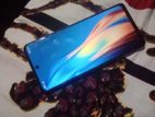 Tecno Spark 10 Pro (Used)