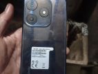 Tecno Spark 10 Pro (Used)